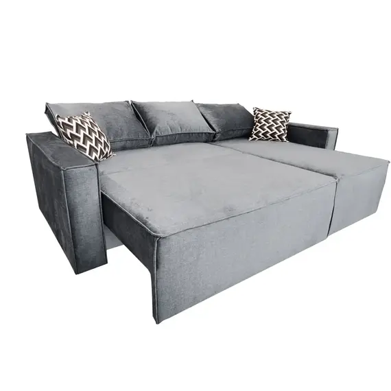 Canapea Deco  KALIFORNIA Coltar 2500, 4 image