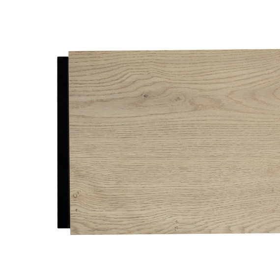 Consolă pentru TV Deco Torro, 4 image