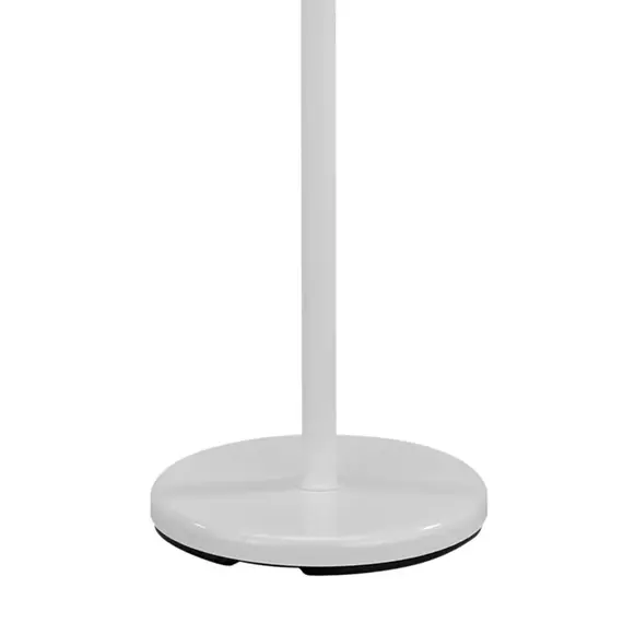 Cuier Deco GC4850 White, 3 image