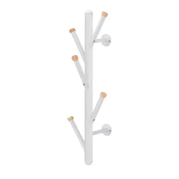 Cuier Deco GC5205 White