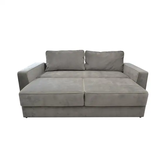 Canapea Deco  Tomson 160x190 cm, 2 image