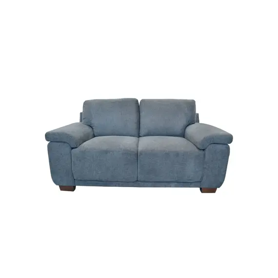 Canapea Deco  ASTORIA (2) Dark Grey, 2 image