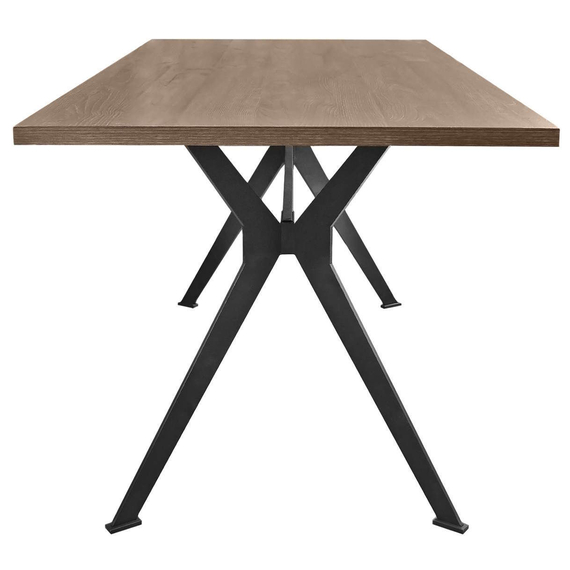 Masă Deco Mira 1500x800, 3 image