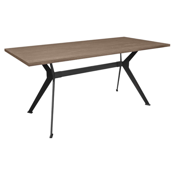 Masă Deco Mira 1500x800