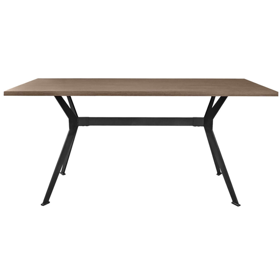 Masă Deco Mira 1500x800, 2 image