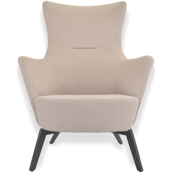 Fotoliu Deco Rain H-5209, 2 image