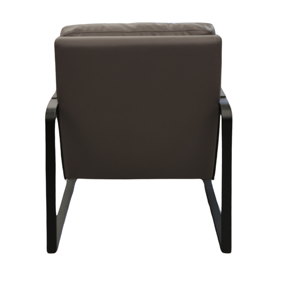 Fotoliu Deco Dominus, 4 image