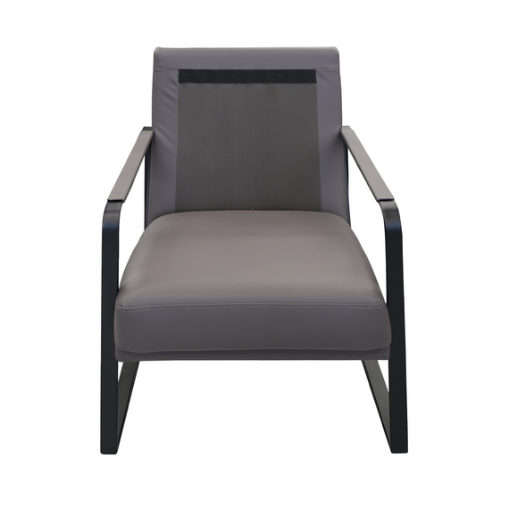 Fotoliu Deco Dominus, 5 image