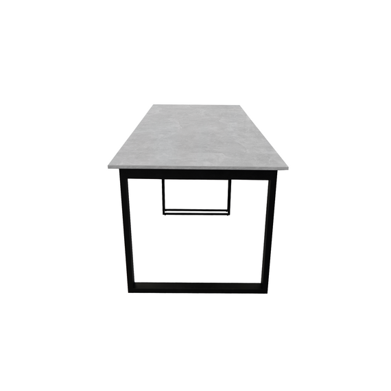 Consolă extensibilă Folk 2100-475x850xh750, 8 image