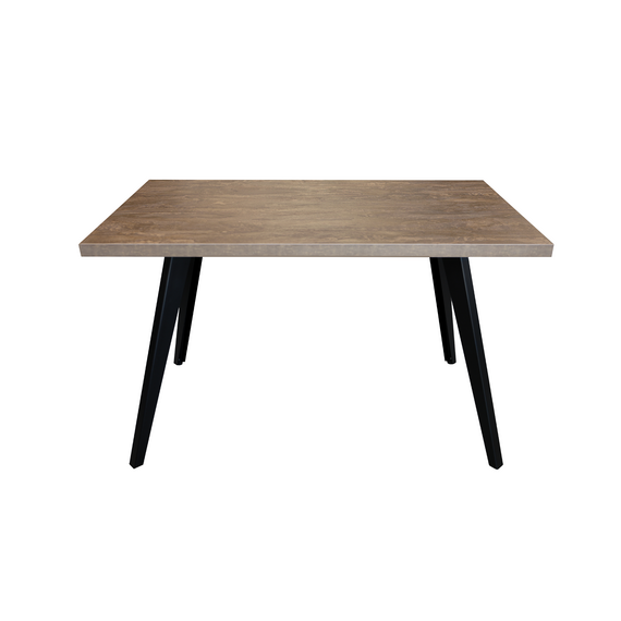 Masă Deco Rodos 1350×750, 2 image