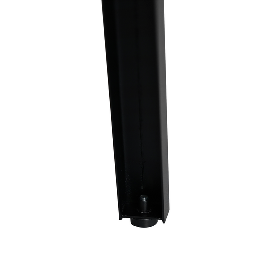 Masă Deco Rodos 1350×750, 6 image