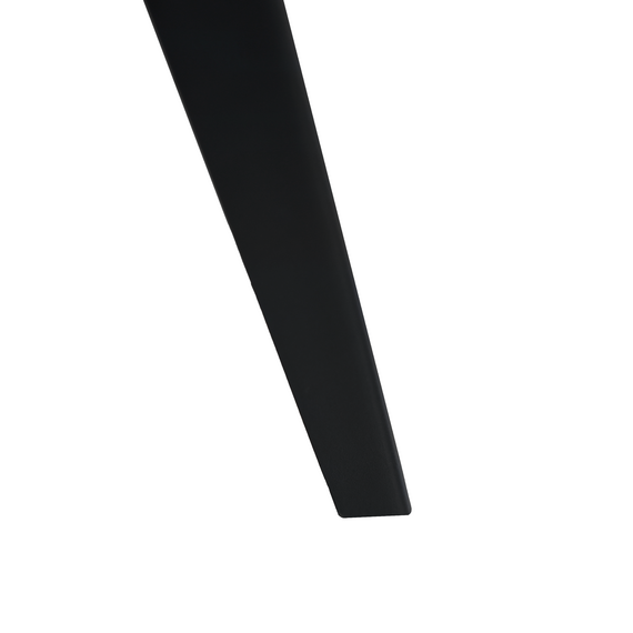 Masă Deco Rodos 1350×750, 5 image