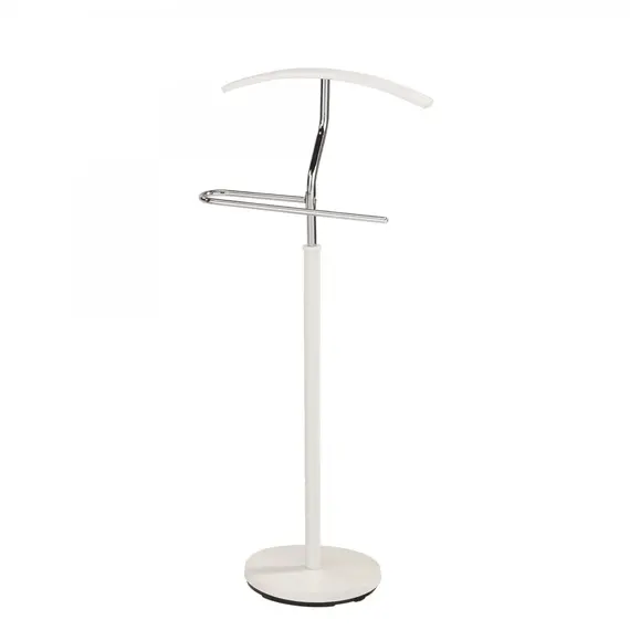 Cuier Deco GC4000 White Portmantou