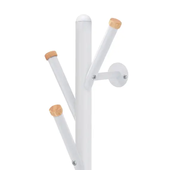 Cuier Deco GC5205 White, 2 image