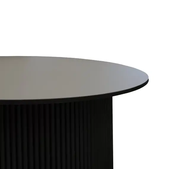 Masă cafea Deco Dalia H-340, 3 image