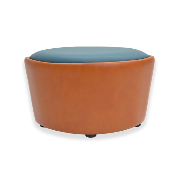 Taburet Deco Verba, 2 image