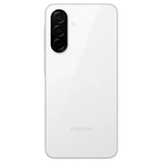 Samsung Galaxy A26 8/256, White, 4 image