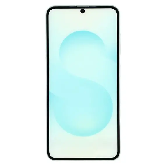 Samsung Galaxy S25 12/128GB, Mint, 3 image