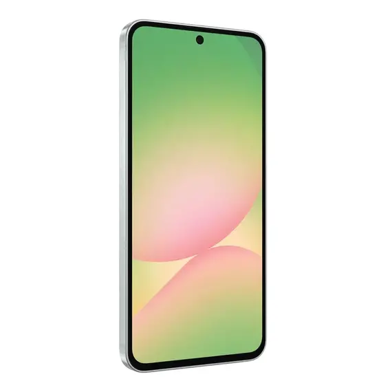 Samsung Galaxy A56 8/128Gb, Olive, 3 image