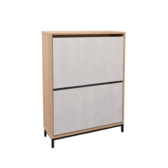 Tumbă Deco pentru încălțăminte 2