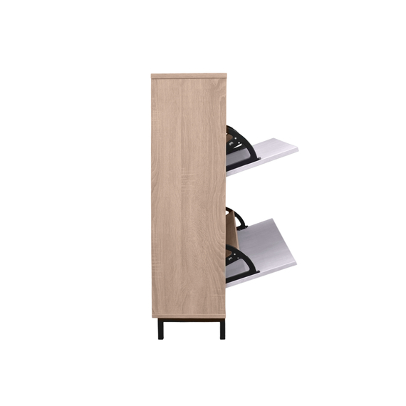 Tumbă Deco pentru încălțăminte 2, 3 image