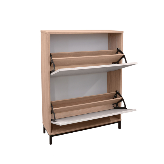 Tumbă Deco pentru încălțăminte 2, 2 image