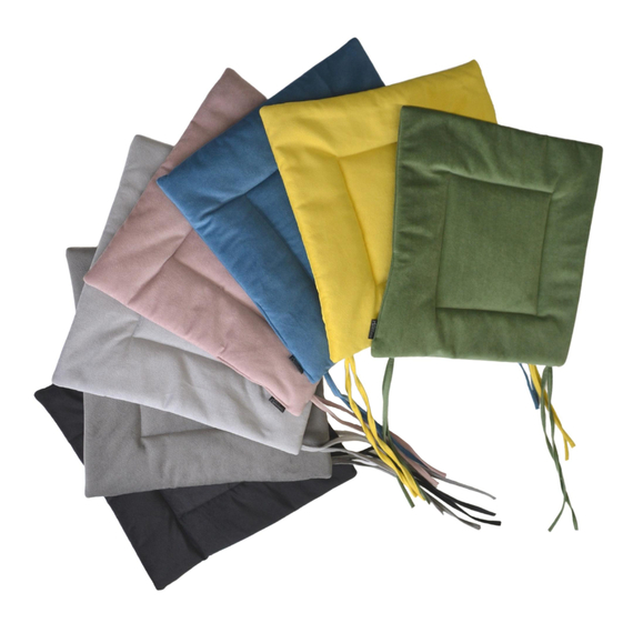 Pernuță pentru scaun 40*40 cm