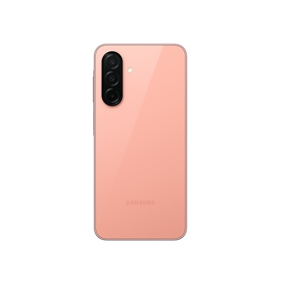 Samsung Galaxy A26 6/128Gb, Pink, 4 image