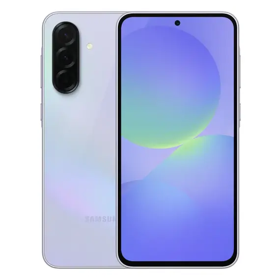 Samsung Galaxy A36 8/256Gb, Awesome Lavender