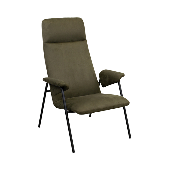 Fotoliu Deco XS-040S