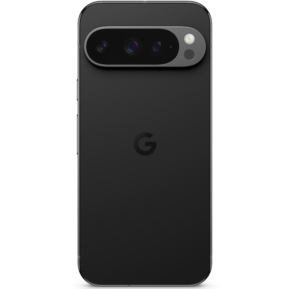 Google Pixel 9 Pro 16/256gb, Obsidian, 3 image