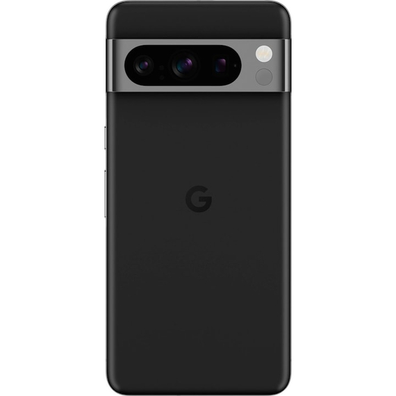 Google Pixel 8 Pro 12/128gb, Obsidian, 4 image