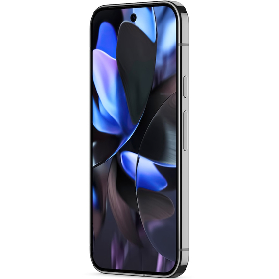 Google Pixel 9 Pro 16/256gb, Obsidian, 7 image