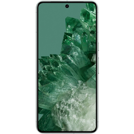 Google Pixel 8 Pro 12/128gb, Mint, 3 image