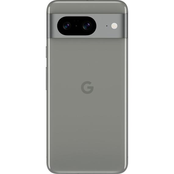 Google Pixel 8 8/128gb, Hazel, 4 image