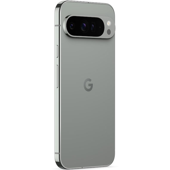 Google Pixel 9 Pro XL 16/512gb, Hazel, 6 image