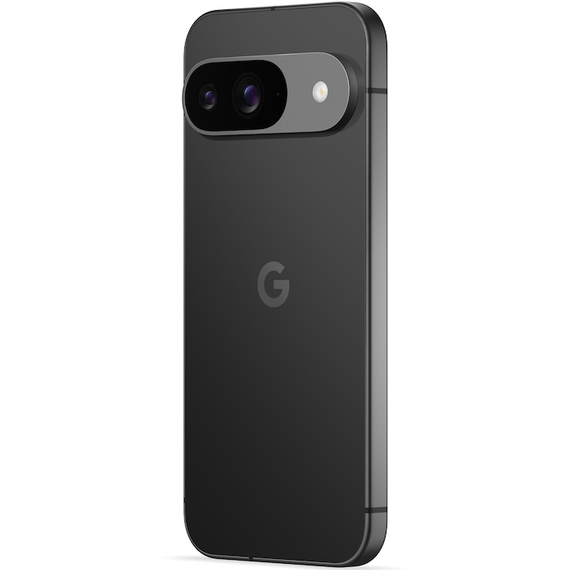 Google Pixel 9 12/128gb, Obsidian, 6 image