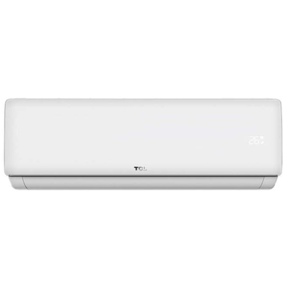 Aparat de aer condiționat TCL TAC-12 CHSD / XAB1IN INVERTER wi-fi Ready