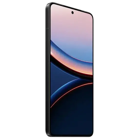 Xiaomi POCO F7 Ultra 16/512Gb, Black, 3 image