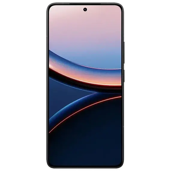 Xiaomi POCO F7 Ultra 12/256Gb, Black, 2 image