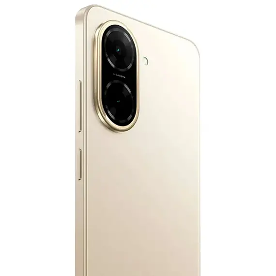 Xiaomi RedMi A5 3/64Gb, Gold Sandy, 7 image