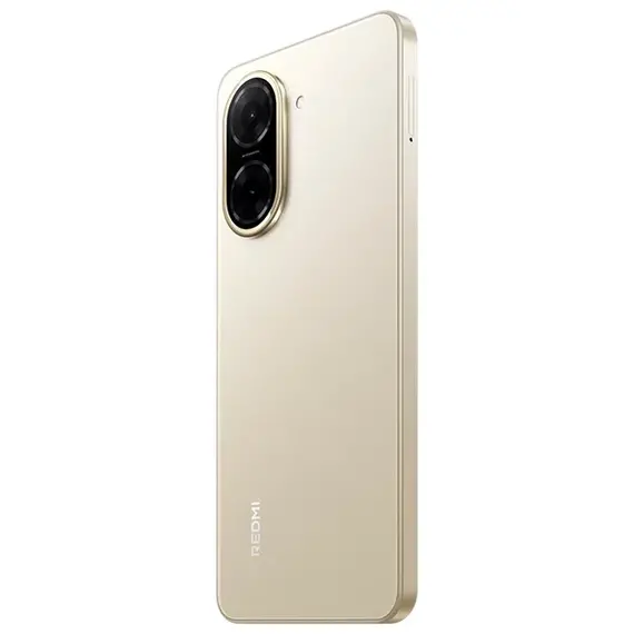Xiaomi RedMi A5 3/64Gb, Gold Sandy, 6 image