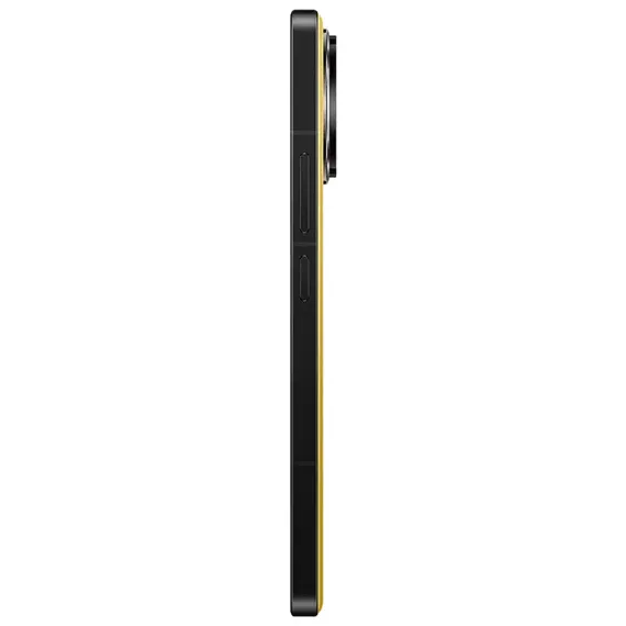 Xiaomi POCO F7 Ultra 16/512Gb, Yellow, 8 image