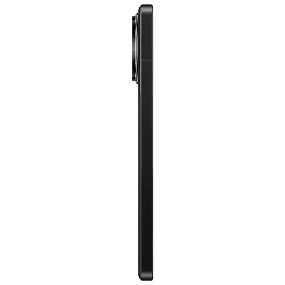 Xiaomi POCO F7 Ultra 16/512Gb, Black, 9 image