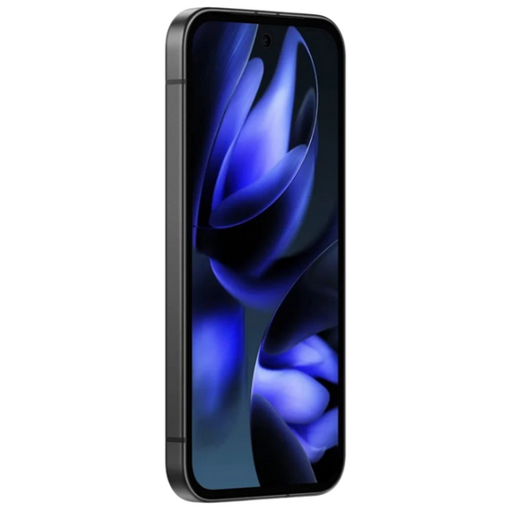 Google Pixel 9A 8/256gb, Obsidian, 3 image