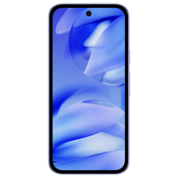 Google Pixel 9A 8/256gb, Iris, 2 image