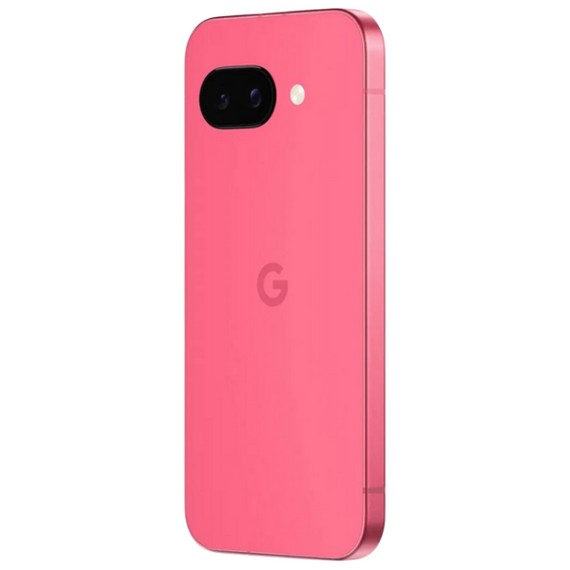 Google Pixel 9A 8/256gb, Peony, 5 image