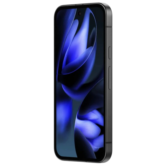 Google Pixel 9A 8/256gb, Obsidian, 4 image