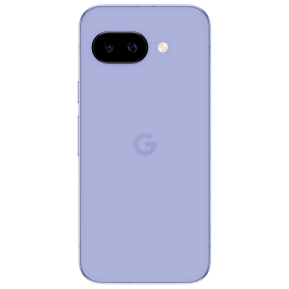 Google Pixel 9A 8/128gb, Iris, 3 image
