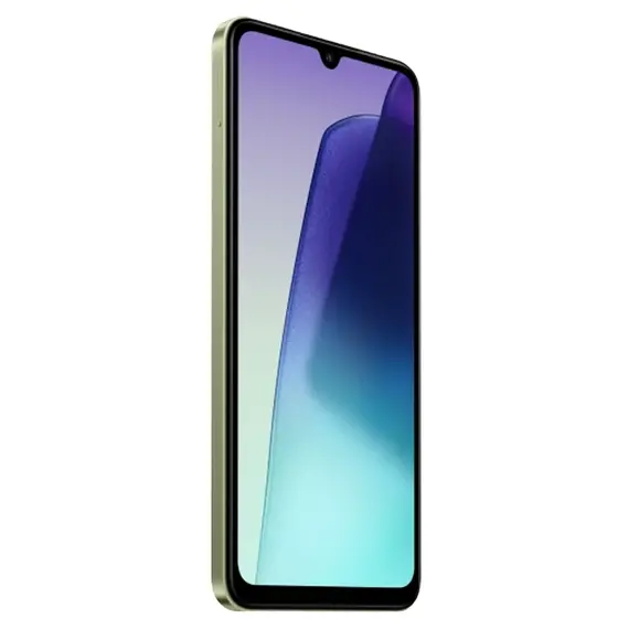 Xiaomi RedMi 14C 8/256Gb, Green, 3 image